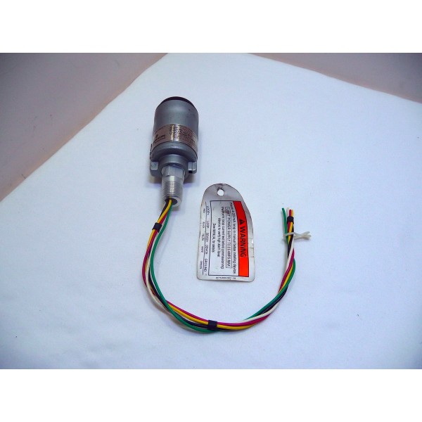 Smart Wireless Thum Adapter 775XD11NAWA3WK9 Emerson  (14 Days Warrenty on Entire Stock)